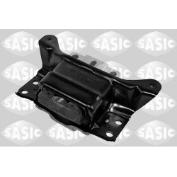 SASIC                                                2706157, Nenurodytas gamintojas, 2706157, auto detalė