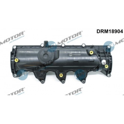 svirties dangtelis
                                Dr.Motor Automotive                                                DRM1890