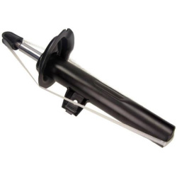 amortizatorius
                                MAXGEAR                                                11-0552, MAXGEAR, 11-05