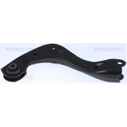 pakabos svirtis
                                TRISCAN                                                8500 135049, Nenurodyt