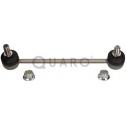 Stabilizatoriaus traukė
                                QUARO                                                QS2232/HQ, Nenu
