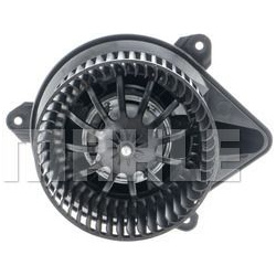 vidaus pūtiklis BEHR
                                MAHLE                                                AB 234 000S, MAHLE