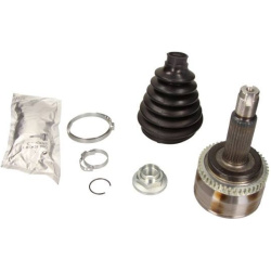 pusašio šarnyras
MAXGEAR 49-1527, MAXGEAR, 4