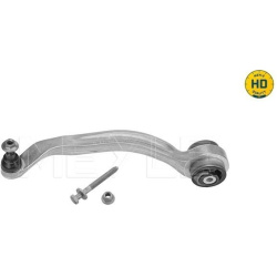 pakabos svirtis MEYLE-HD: Better than OE.
116 050 0139/HD, MEYLE, 1160500139H