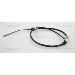 trosas, stovėjimo stabdys
                                TRISCAN                                                8140 421108