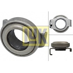 LuK                                                500001711, LuK, 500001711, auto detalė