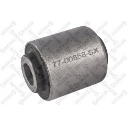 sailentblokas
                                STELLOX                                                77-00858-SX, STELLOX, 77