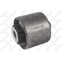 sailentblokas
                                STELLOX                                                77-00857-SX, STELLOX, 77