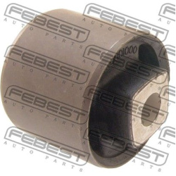 sailentblokas
                                FEBEST                                                LRAB-017, Nenurodytas gam