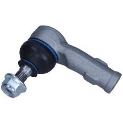 vairo traukės antgalis
                                QUARO                                                QS2205/HQ, Nenur