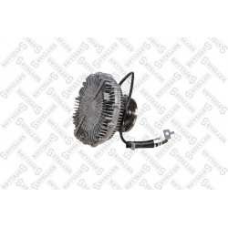 sankaba, radiatoriaus ventiliatorius
                                STELLOX                                81-05174-SX, STEL