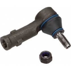 vairo traukės antgalis
                                MAXGEAR                                                69-0788, MAXGE