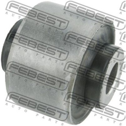 sailentblokas
                                FEBEST                                                CRAB-050, Nenurodytas gam