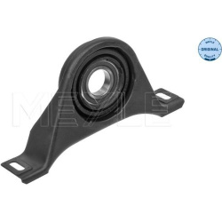 pakaba, kardaninis velenas MEYLE-ORIGINAL: True to OE.
                                                014 041 0078/S, MEYLE,