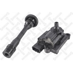 ritė, uždegimas
                                STELLOX                                61-00159-SX, STELLOX, 61-00159-SX, a
