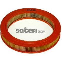 oro filtras
                                PURFLUX                                                A586, PURFLUX, A586, auto 