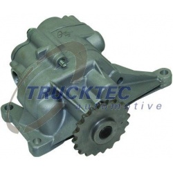 Alyvos siurblys
                                TRUCKTEC AUTOMOTIVE                                                02.18.118,
