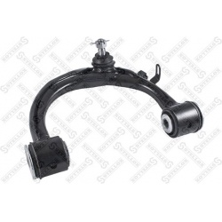 pakabos svirtis
                                STELLOX                                57-98094-SX, STELLOX, 57-98094-SX, aut