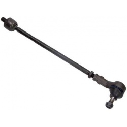 vairo traukė
                                MAXGEAR                                                69-0078, MAXGEAR, 69-007