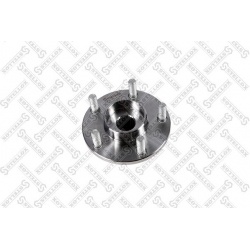 Rato stebulė
STELLOX 42-15164-SX, STELLOX, 42
