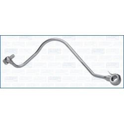 alyvos žarna
                                AJUSA                                                OP10723, AJUSA, OP10723, a