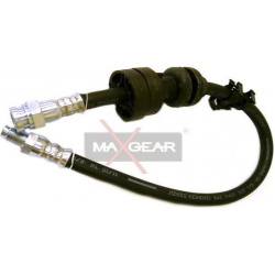 stabdžių žarnelė
                                MAXGEAR                                                52-0130, MAXGEAR,