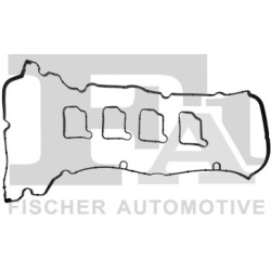 tarpiklių komplektas, svirties gaubtas
                                FA1                                                EP