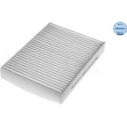 filtras, salono oras MEYLE-ORIGINAL: True to OE.
                                                30-12 319 0016, MEYLE, 30-12