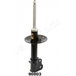 amortizatorius
                                JAPANPARTS                                                MM-90003, JAPANPARTS