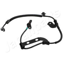 ABS daviklis KIA T. CEED 1.4 CVVT 12- LE
                                JAPANPARTS                                          