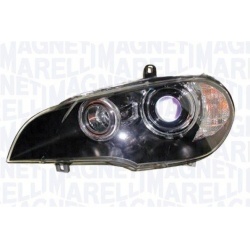 Žibintas priekinis
MAGNETI MARELLI 7108150210