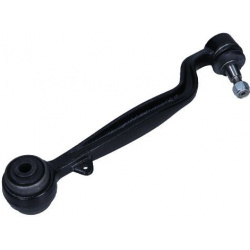 pakabos svirtis
                                MAXGEAR                                                72-2061, MAXGEAR, 72-2