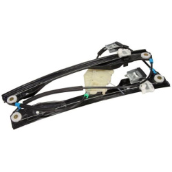 lango pakėliklis
                                MAXGEAR                                                28-0272, MAXGEAR, 28