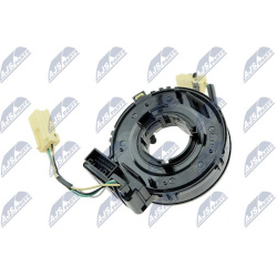 oro pagalvės ritė
                                NTY                                                EAS-HD-011, NTY, EAS-H