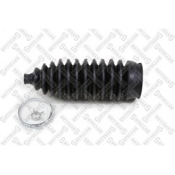 vairo kolonėlės apsauga
                                STELLOX                                                13-00418-SX,