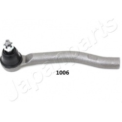 vairo traukės antgalis
                                JAPANPARTS                                                TI-1005L, J