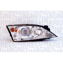 priekinis žibintas
                                MAGNETI MARELLI                                                7103011742