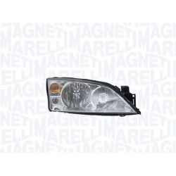 Žibintas priekinis
                                MAGNETI MARELLI                                                7103011742