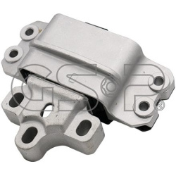 variklio montavimas
                                GSP                                                512348, GSP, 512348, a