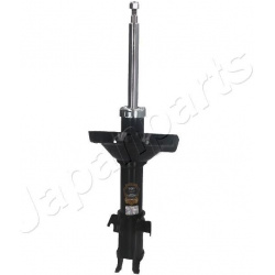 amortizatorius
JAPANPARTS MM-10091, JAPANPARTS