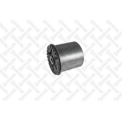 sailentblokas
                                STELLOX                                77-00181-SX, STELLOX, 77-00181-SX, auto 
