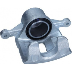 Stabdžių apkaba
                                MAXGEAR                                                82-0681, MAXGEAR, 82