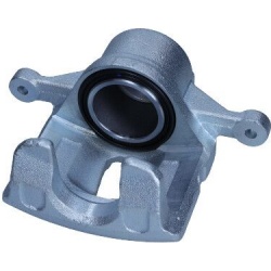 stabdžių apkaba
                                MAXGEAR                                                82-0682, MAXGEAR, 82