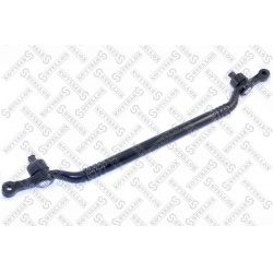 vidinė skersinė vairo trauklė
                                STELLOX                                                53-00