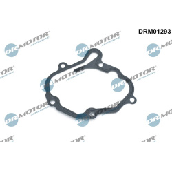tarpiklis, vakuuminis siurblys
                                Dr.Motor Automotive                                DRM01293, D
