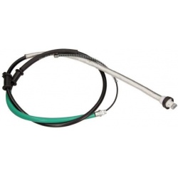 trosas, stovėjimo stabdys
                                MAXGEAR                                32-0575, MAXGEAR, 32-0575, 