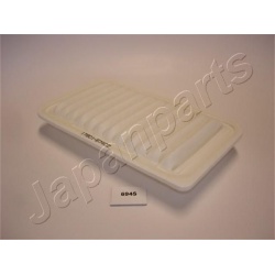 oro filtras
                                JAPANPARTS                                FA-694S, JAPANPARTS, FA-694S, auto deta