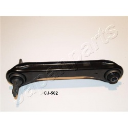 pakabos svirtis
                                JAPANPARTS                                CJ-502L, JAPANPARTS, CJ-502L, auto 