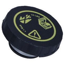 dangtelis, radiatorius
                                MAXGEAR                                                28-0680, MAXGEA