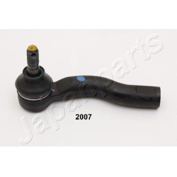 vairo traukės antgalis
                                JAPANPARTS                                TI2007R, JAPANPARTS, TI2007
